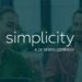 Simpcitt