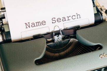 Inappropriate-Names