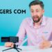ViLoggers.com