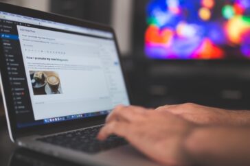 WordPress-炫酷插件推荐