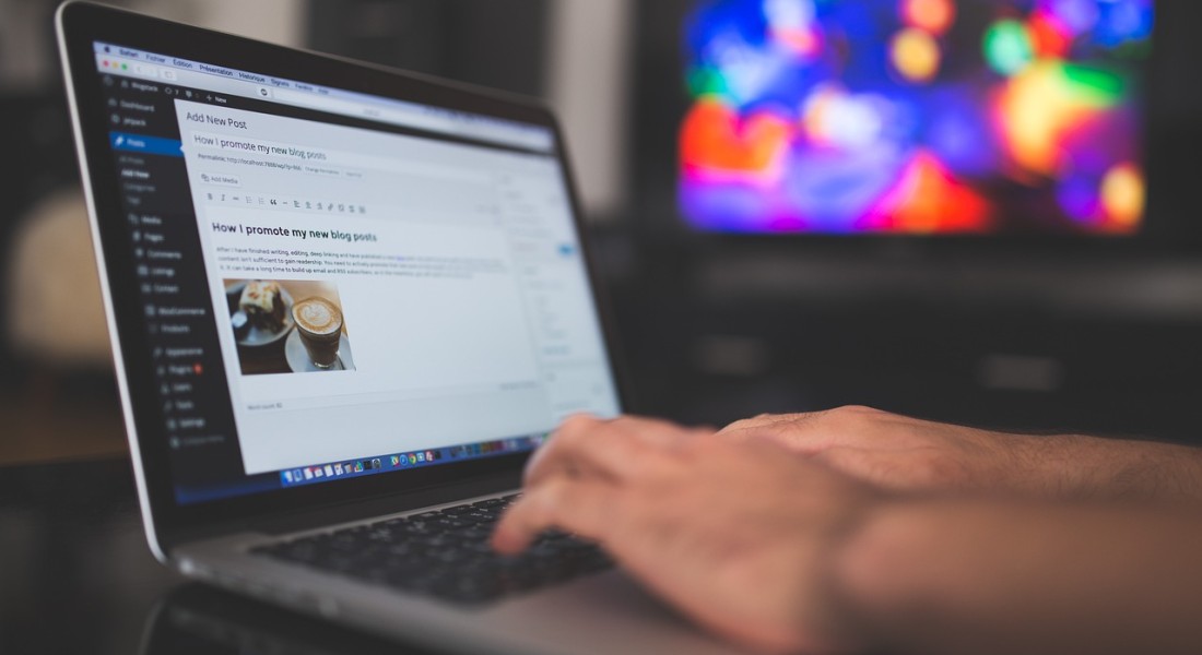 WordPress-炫酷插件推荐
