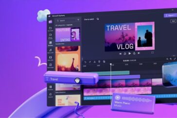 Image-to-Video-AI-Free