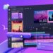 Image-to-Video-AI-Free