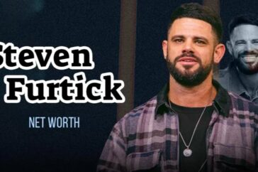 Steven-Furtick-net-worth