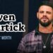 Steven-Furtick-net-worth