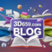 3d659.com-blog