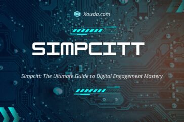 Simpcitt