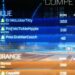 Funny-Gamer-Tags
