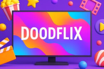 DoodFlix