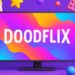 DoodFlix