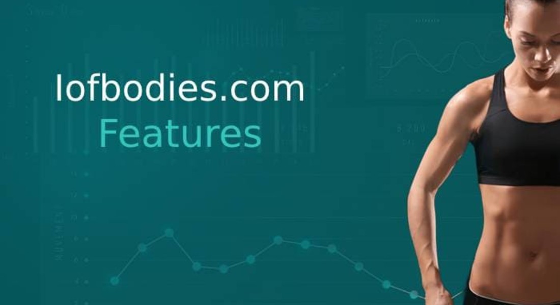 iofbodies.com