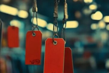 Literotica-Tags