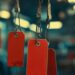 Literotica-Tags