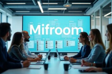 Mifroom