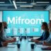 Mifroom