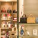 ieandrhih.shop