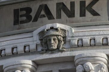 Online-Banking-Riproar