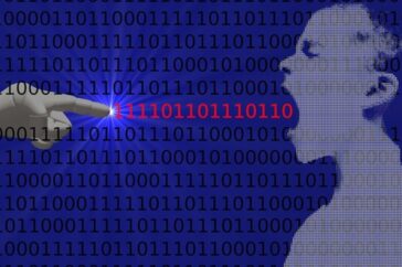 Technology-and-Transformation