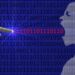 Technology-and-Transformation