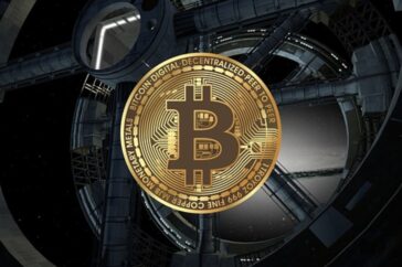 security-framework-of-iCryptox.com