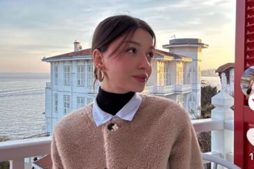 Scammer-girl-Aysa
