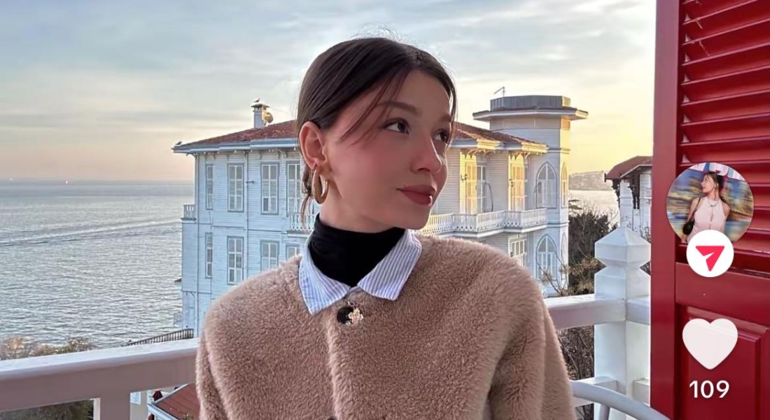Scammer-girl-Aysa