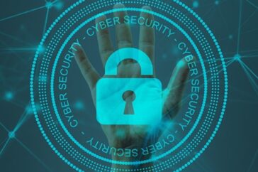zryly.com-approach-to-cybersecurity