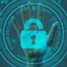 zryly.com-approach-to-cybersecurity