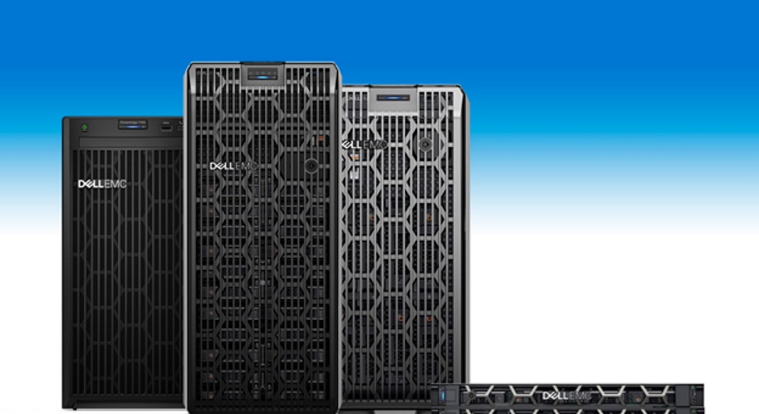 dell-poweredge