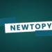 Newtopy