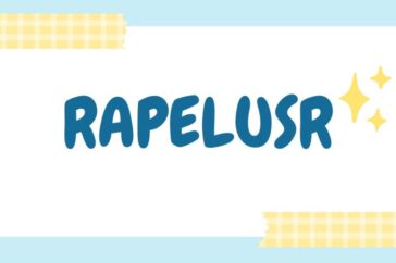 Rapelusr