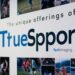 eTrueSports-iOS-App