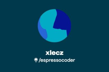 Xlecz