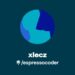 Xlecz