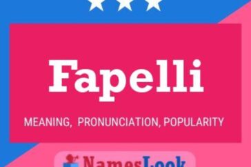 fapelli.com