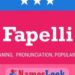 fapelli.com