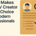 My-CV-Creator