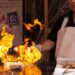 Chef-Gotxen-Godolix