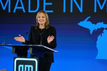 Mary-Barra-Net-Worth-2025