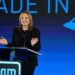 Mary-Barra-Net-Worth-2025