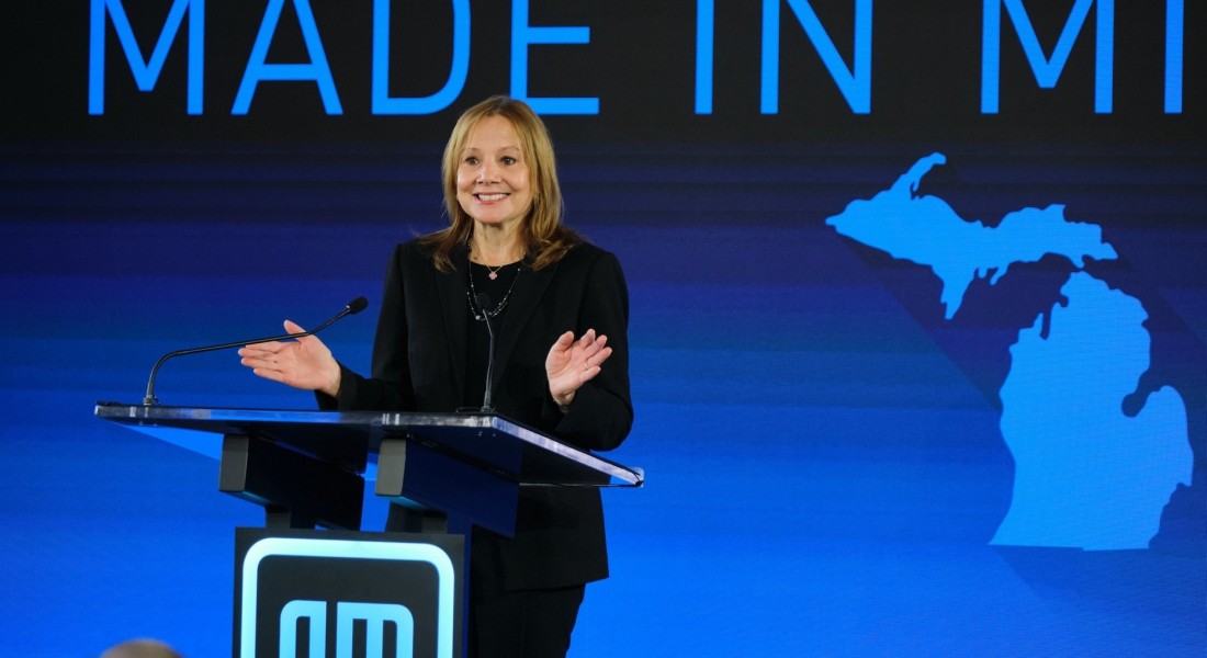 Mary-Barra-Net-Worth-2025