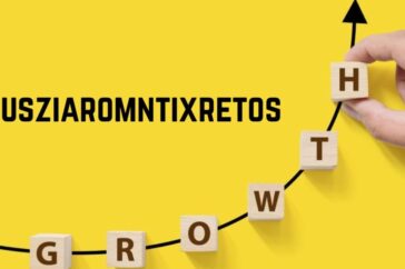 Husziaromntixretos