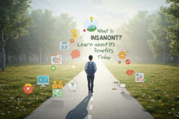 Insanont