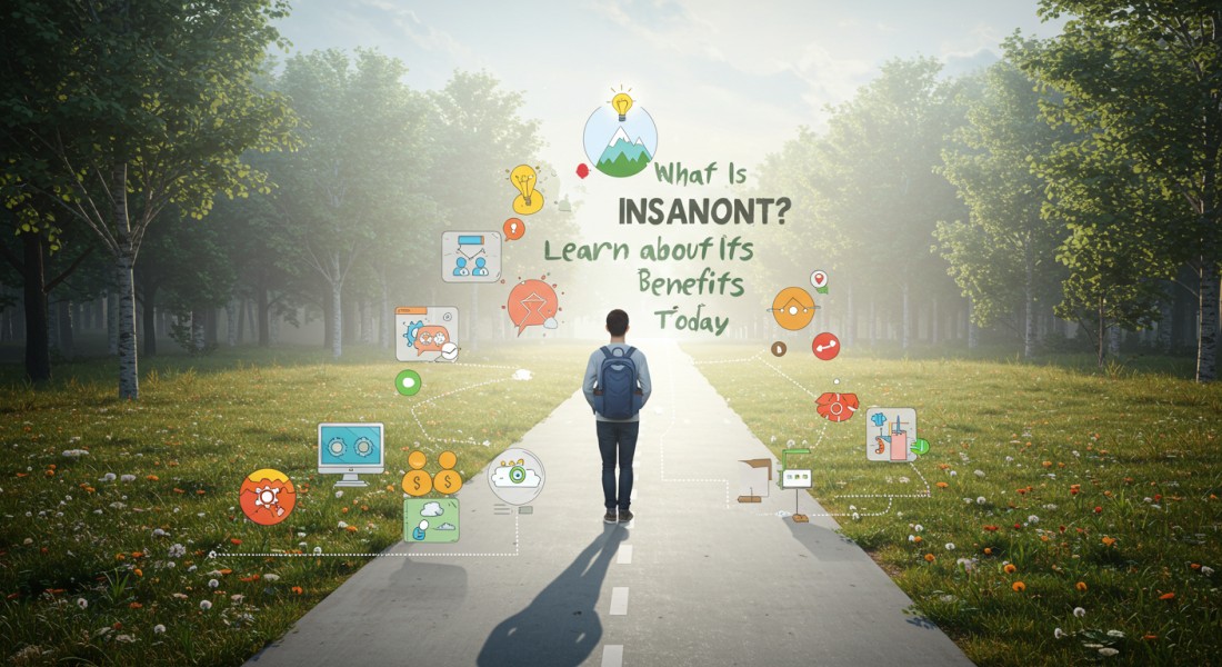 Insanont