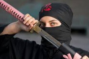 lwedninja
