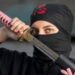 lwedninja