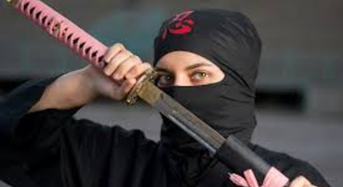 lwedninja