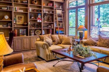 Interior-Designers