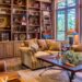 Interior-Designers