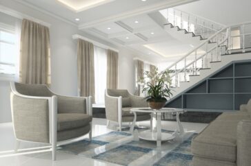 DesignMode24-Interior-Design